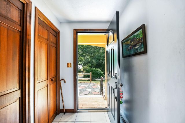 7 Village Drive, East Sandwich, MA 02537