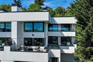2400 Aurora Avenue N #210, Seattle, WA 98109