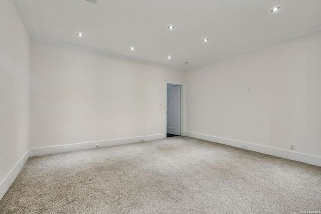 729 W Kings Hwy, San Antonio, TX 78212