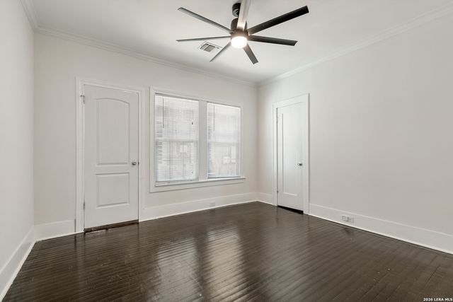 729 W Kings Hwy, San Antonio, TX 78212