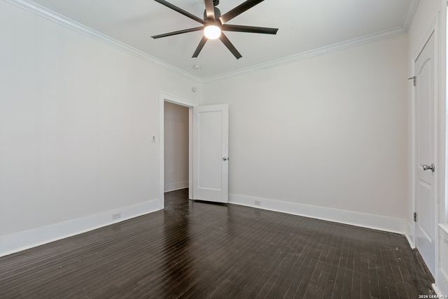 729 W Kings Hwy, San Antonio, TX 78212