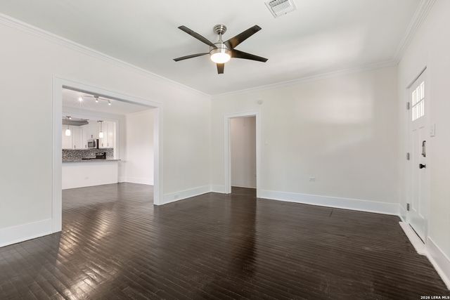 729 W Kings Hwy, San Antonio, TX 78212