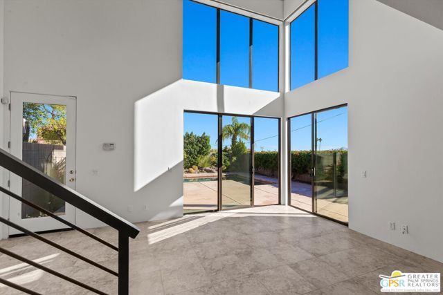 2564 Cheryl Court, Palm Springs, CA 92262