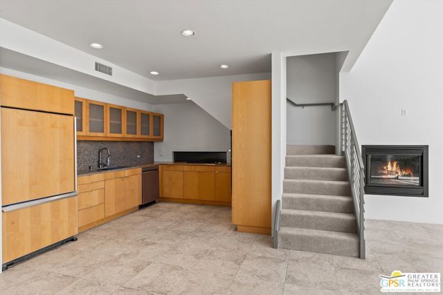 2564 Cheryl Court, Palm Springs, CA 92262