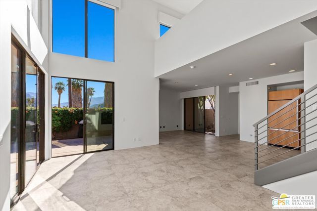 2564 Cheryl Court, Palm Springs, CA 92262