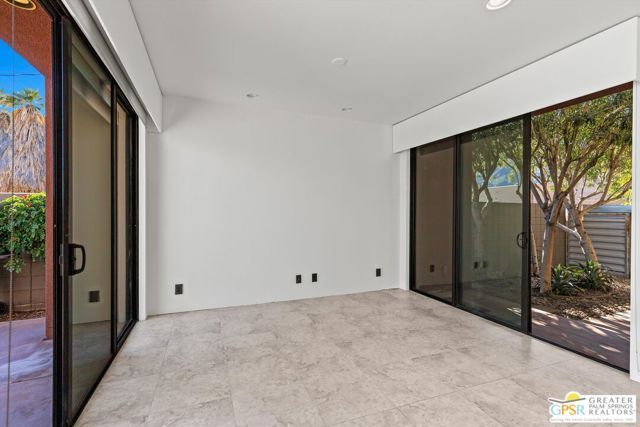 2564 Cheryl Court, Palm Springs, CA 92262