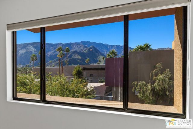 2564 Cheryl Court, Palm Springs, CA 92262