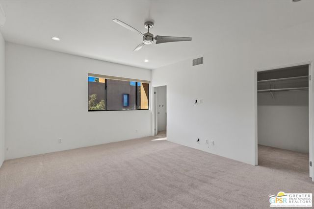 2564 Cheryl Court, Palm Springs, CA 92262