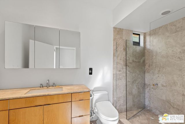 2564 Cheryl Court, Palm Springs, CA 92262