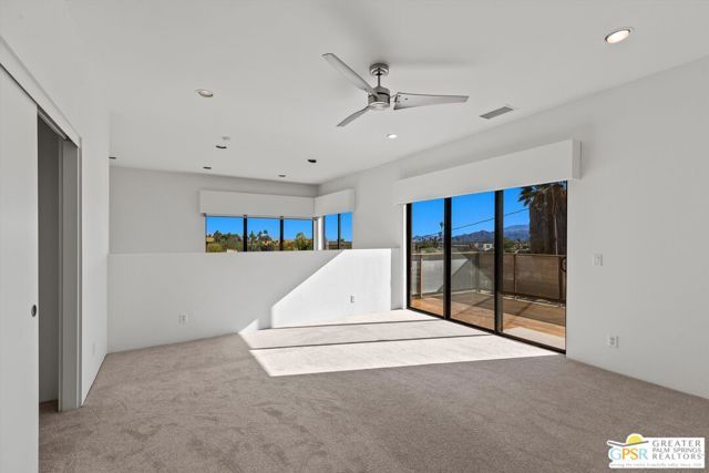 2564 Cheryl Court, Palm Springs, CA 92262