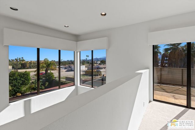 2564 Cheryl Court, Palm Springs, CA 92262
