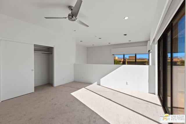 2564 Cheryl Court, Palm Springs, CA 92262