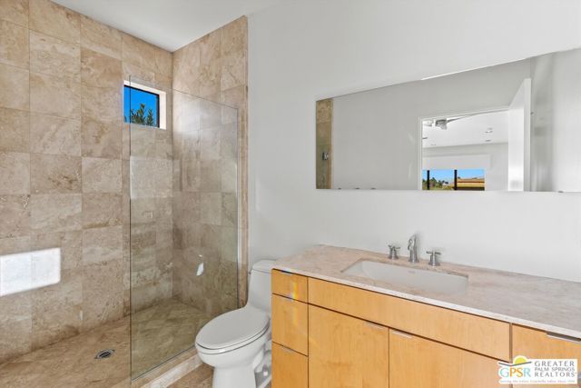 2564 Cheryl Court, Palm Springs, CA 92262