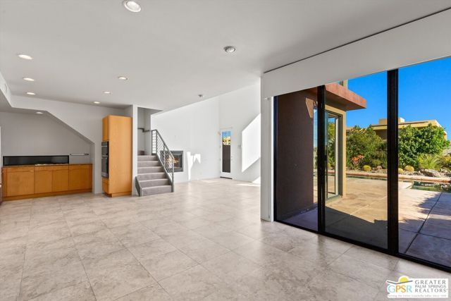 2564 Cheryl Court, Palm Springs, CA 92262