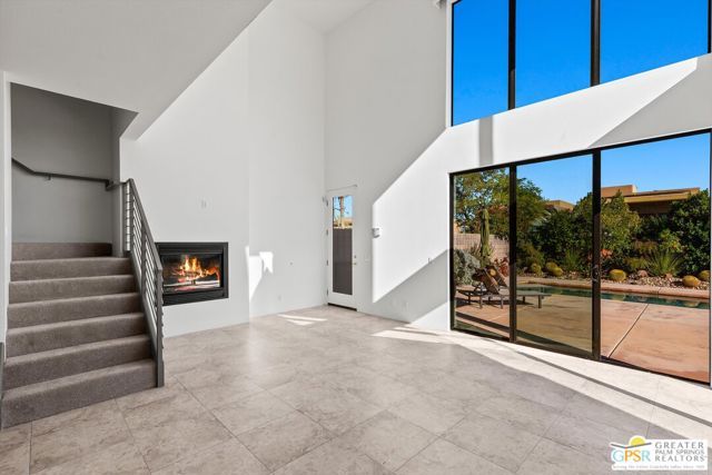 2564 Cheryl Court, Palm Springs, CA 92262