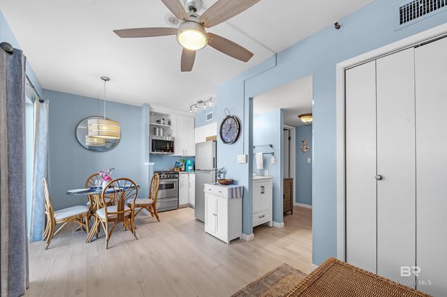 375 Plantation Road 5805, Gulf Shores, AL 36542