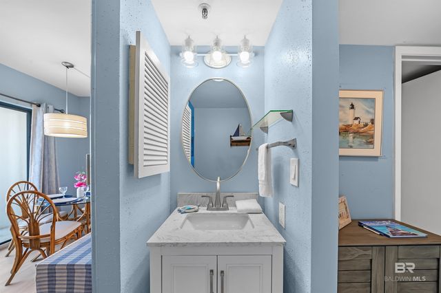 375 Plantation Road 5805, Gulf Shores, AL 36542