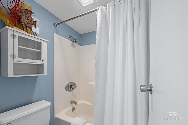 375 Plantation Road 5805, Gulf Shores, AL 36542