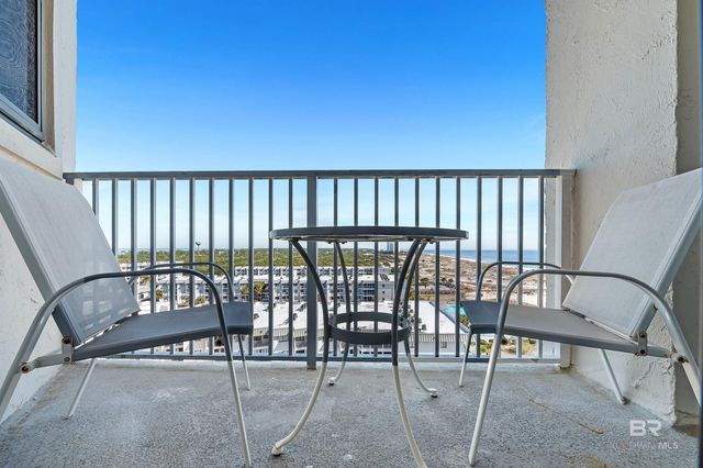 375 Plantation Road 5805, Gulf Shores, AL 36542