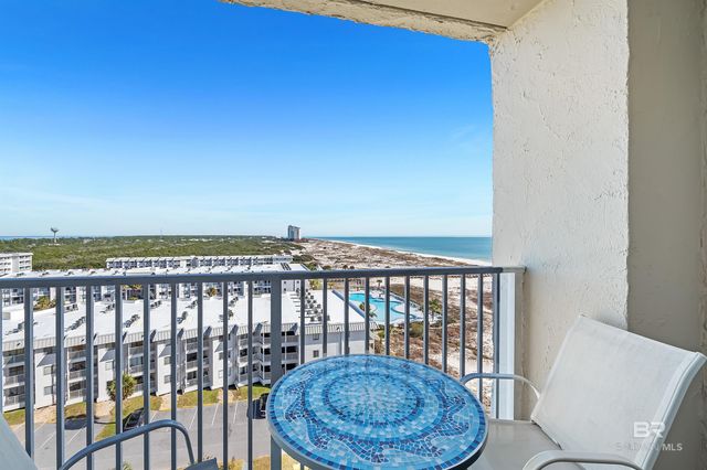 375 Plantation Road 5805, Gulf Shores, AL 36542