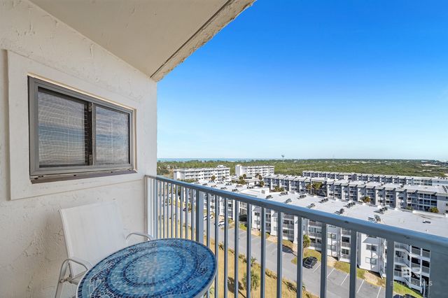 375 Plantation Road 5805, Gulf Shores, AL 36542