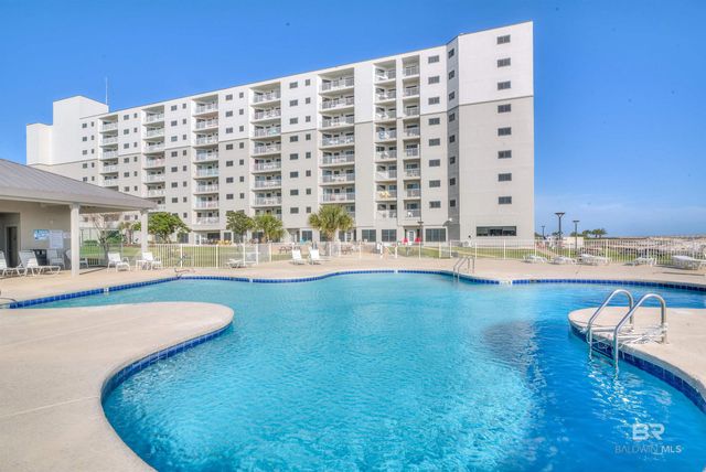 375 Plantation Road 5805, Gulf Shores, AL 36542