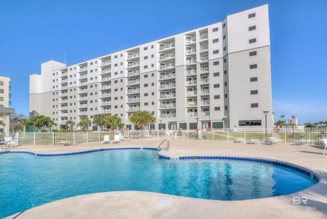 375 Plantation Road 5805, Gulf Shores, AL 36542