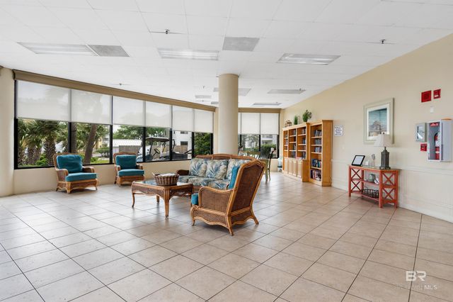 375 Plantation Road 5805, Gulf Shores, AL 36542