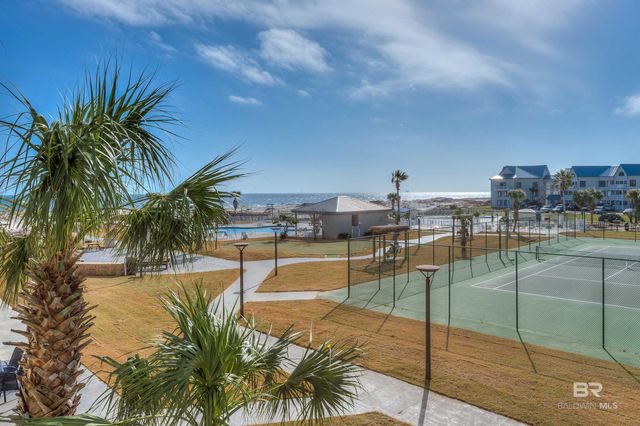 375 Plantation Road 5805, Gulf Shores, AL 36542
