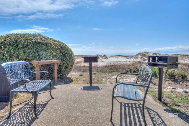 375 Plantation Road 5805, Gulf Shores, AL 36542