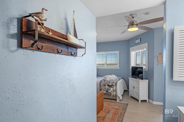 375 Plantation Road 5805, Gulf Shores, AL 36542