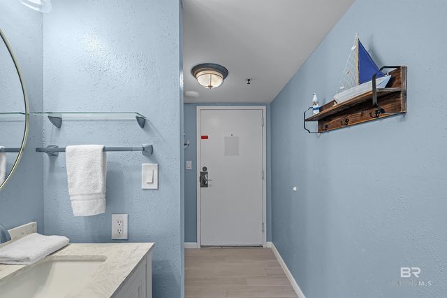 375 Plantation Road 5805, Gulf Shores, AL 36542