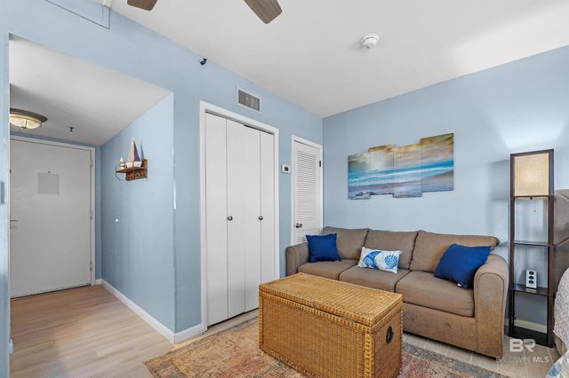 375 Plantation Road 5805, Gulf Shores, AL 36542