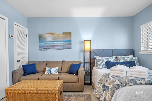 375 Plantation Road 5805, Gulf Shores, AL 36542