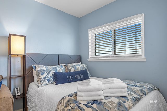 375 Plantation Road 5805, Gulf Shores, AL 36542