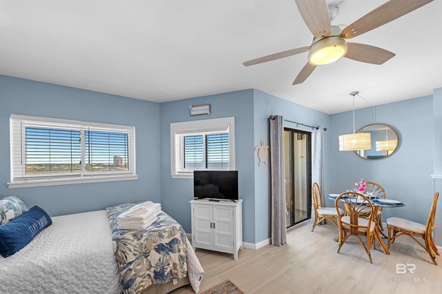 375 Plantation Road 5805, Gulf Shores, AL 36542