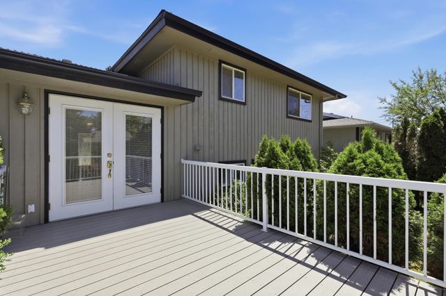 5612 S Stone St, Spokane, WA 99223