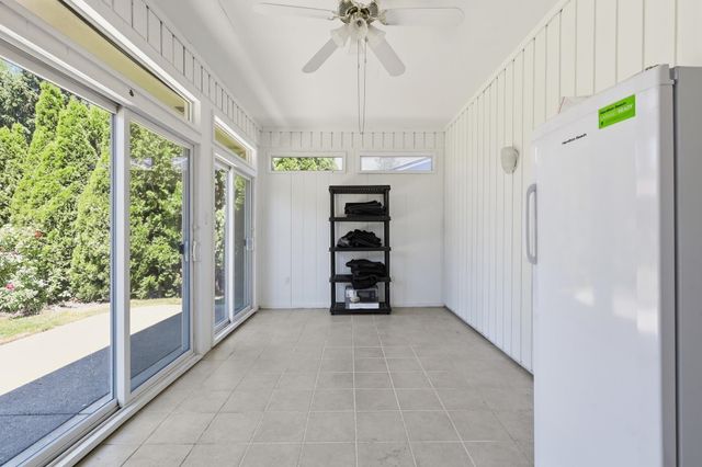 5612 S Stone St, Spokane, WA 99223