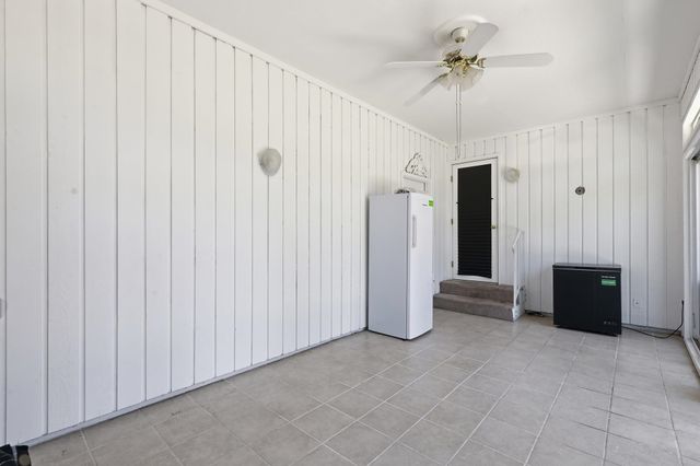 5612 S Stone St, Spokane, WA 99223
