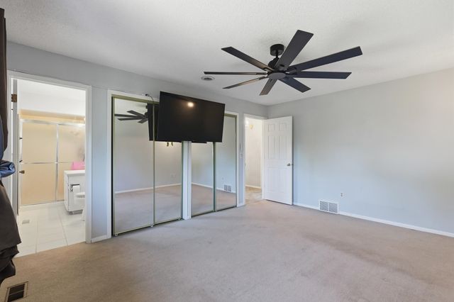 5612 S Stone St, Spokane, WA 99223