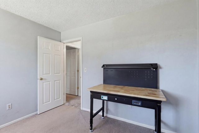 5612 S Stone St, Spokane, WA 99223