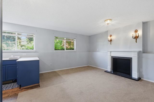 5612 S Stone St, Spokane, WA 99223