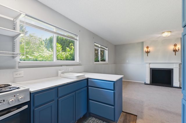 5612 S Stone St, Spokane, WA 99223