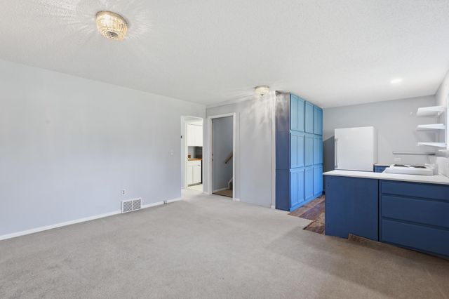 5612 S Stone St, Spokane, WA 99223