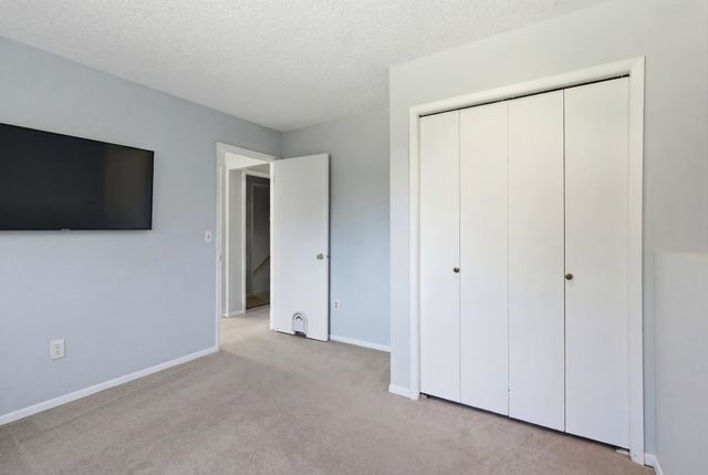 5612 S Stone St, Spokane, WA 99223