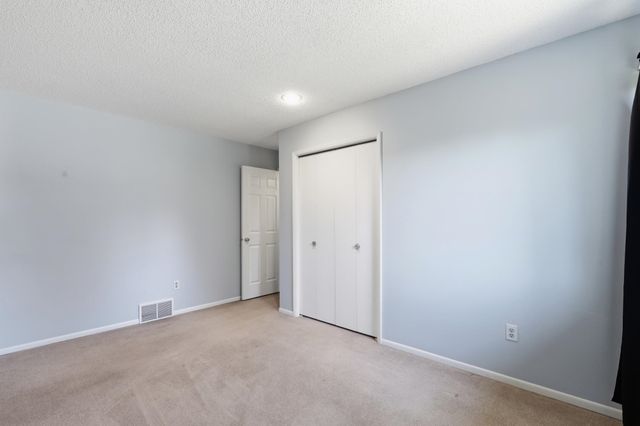 5612 S Stone St, Spokane, WA 99223