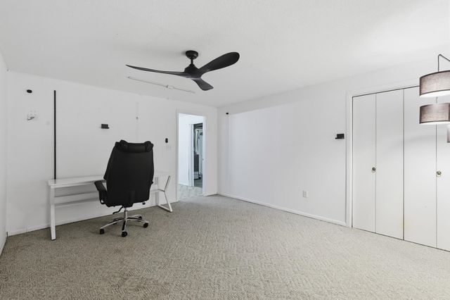 5612 S Stone St, Spokane, WA 99223
