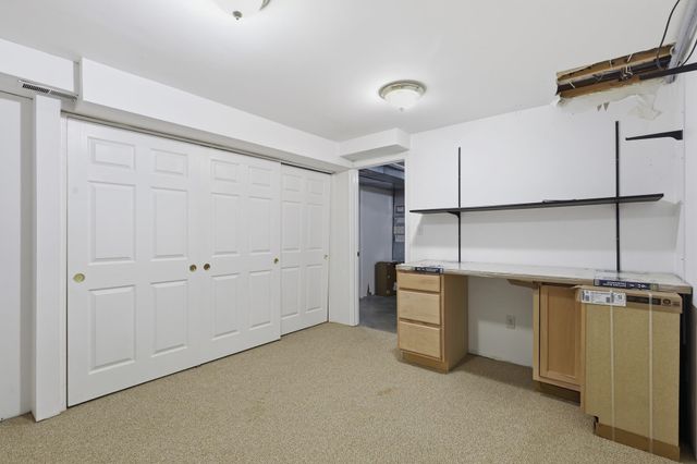 5612 S Stone St, Spokane, WA 99223