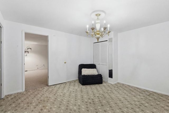 5612 S Stone St, Spokane, WA 99223
