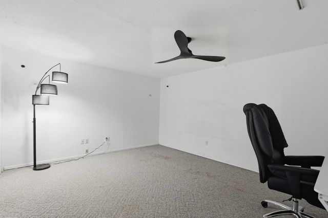 5612 S Stone St, Spokane, WA 99223